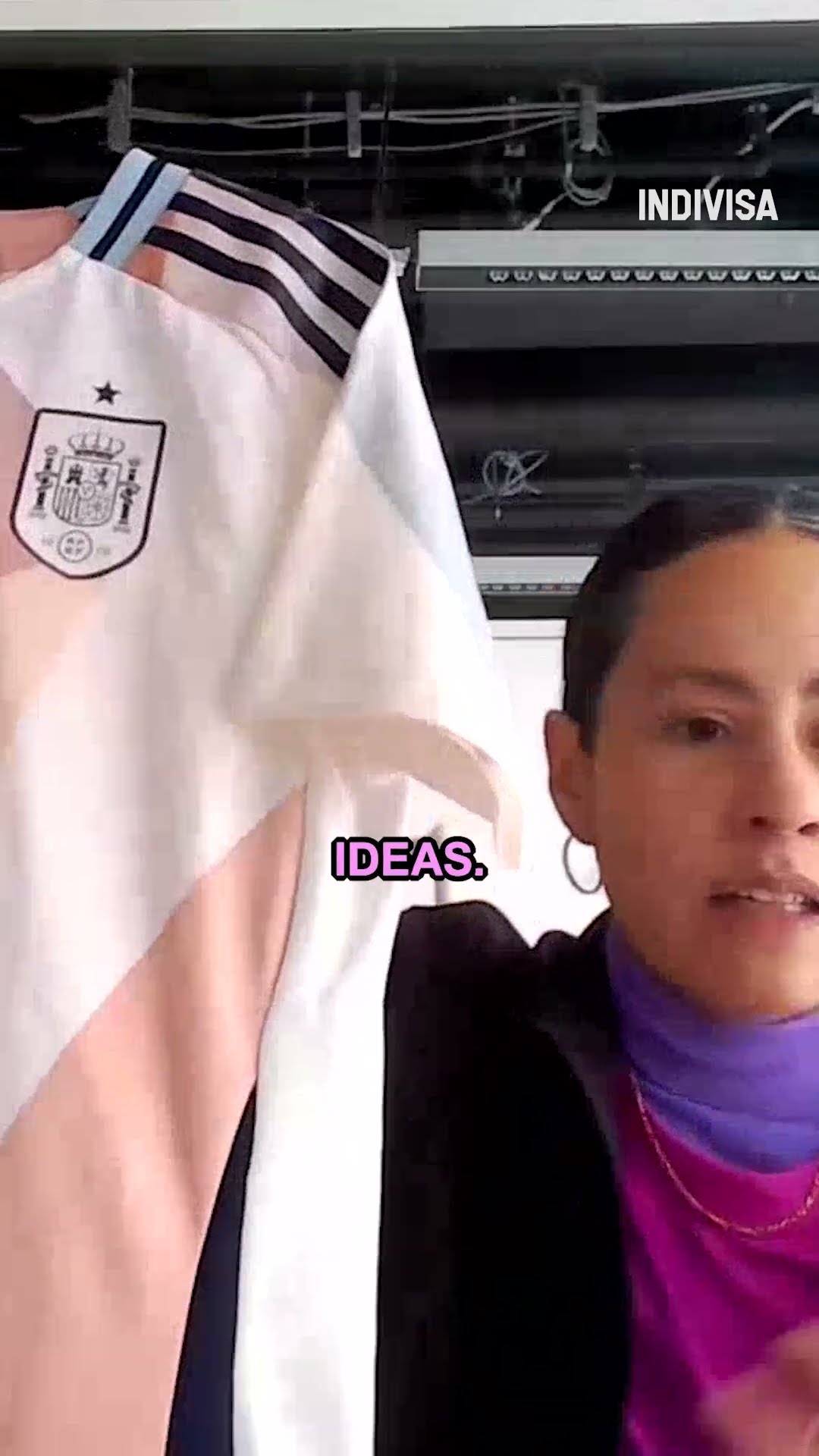 经验以及他
