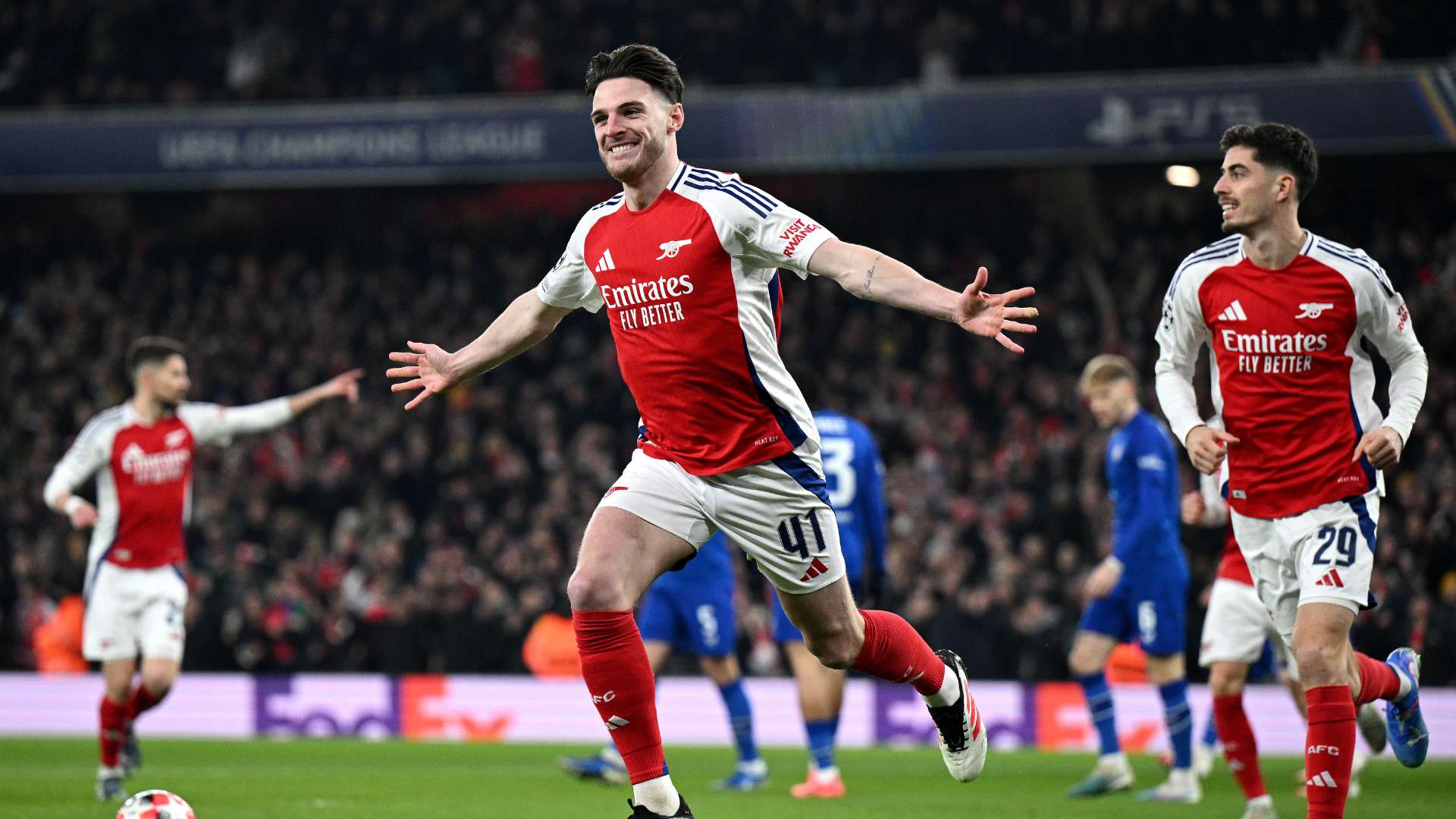 是展示个人 是展示个人