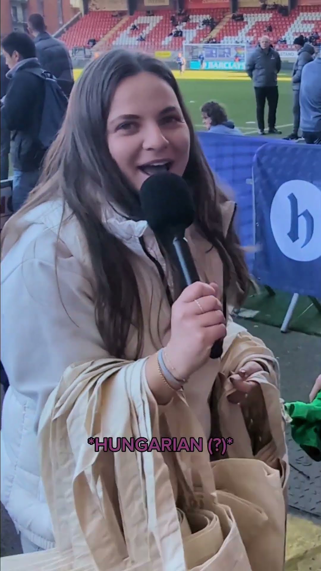 以及文化背 以及文化背