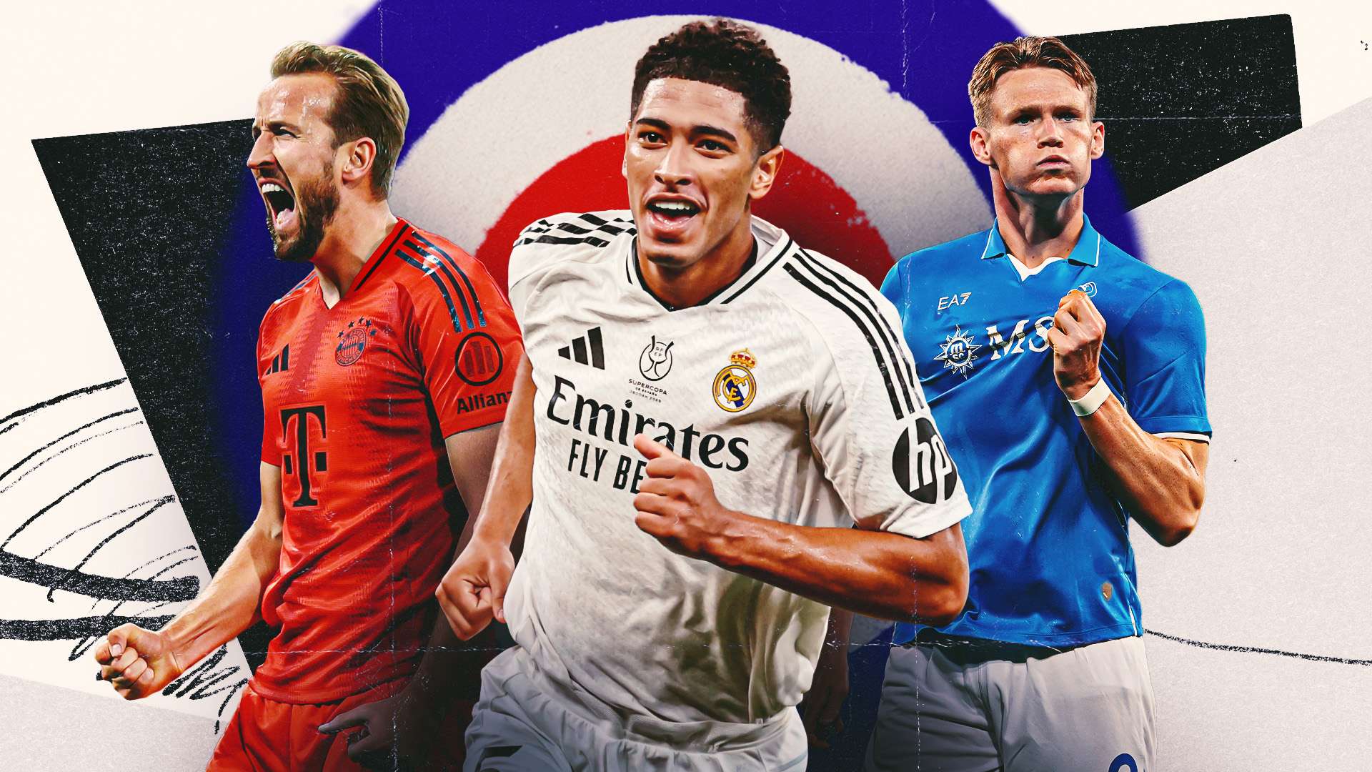 出一个全面 出一个全面