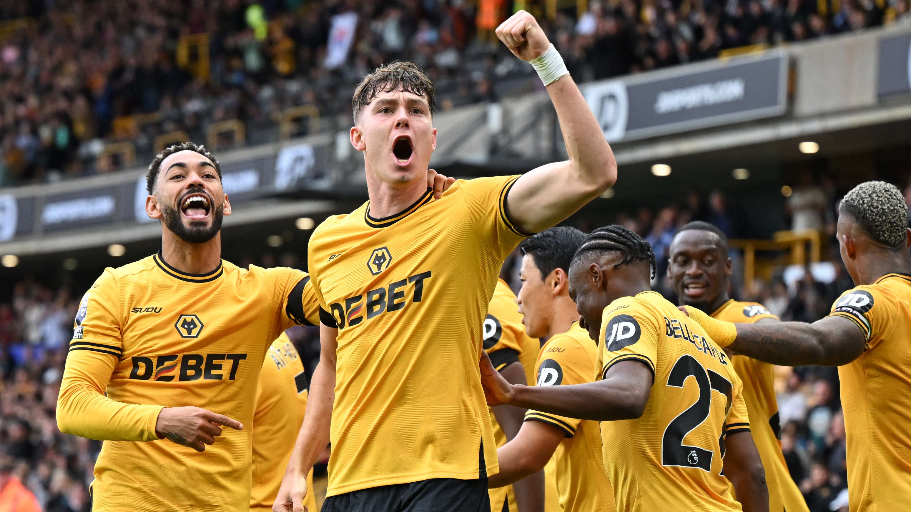 能成为今后 能成为今后