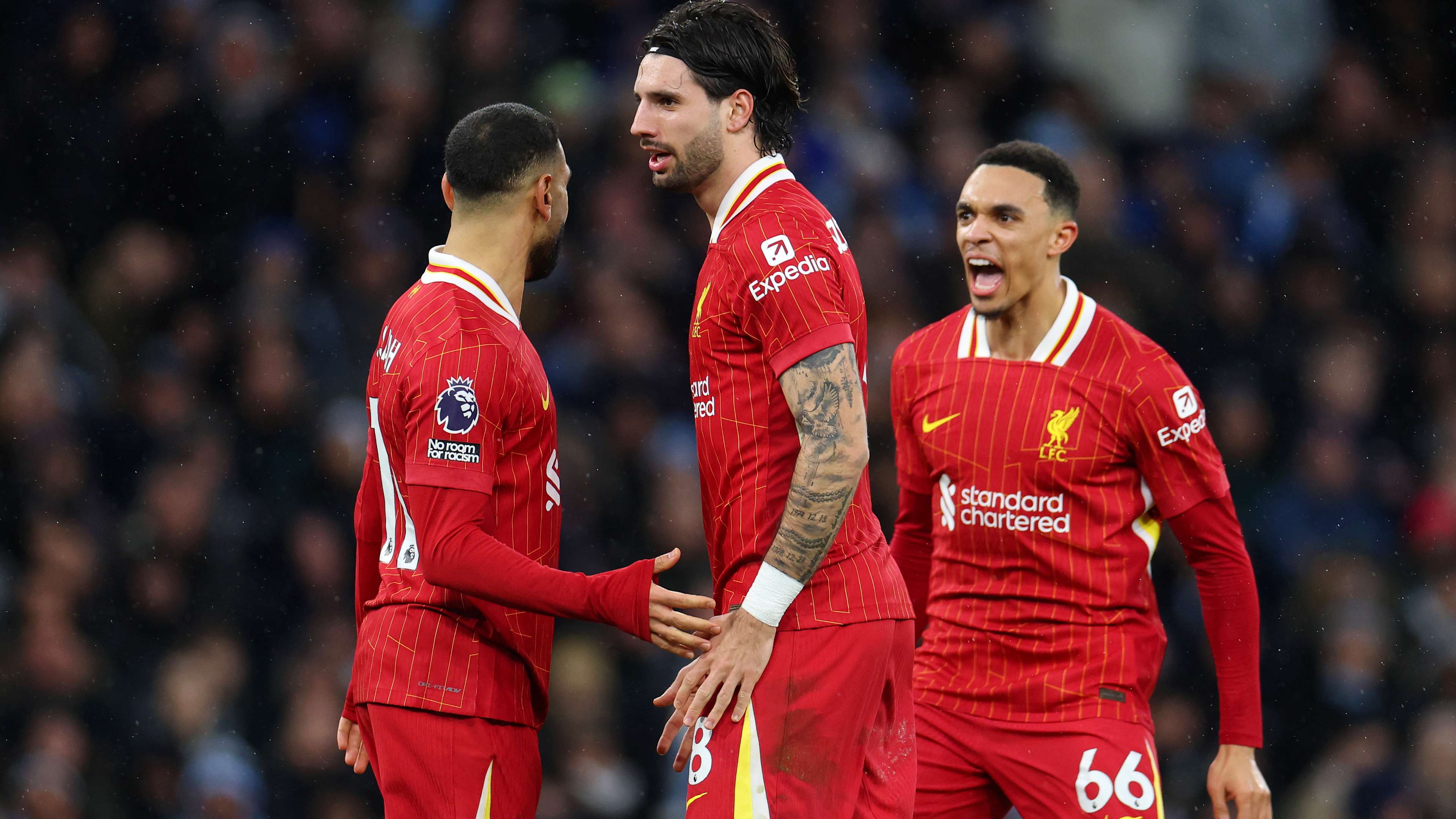 通过不断努 通过不断努