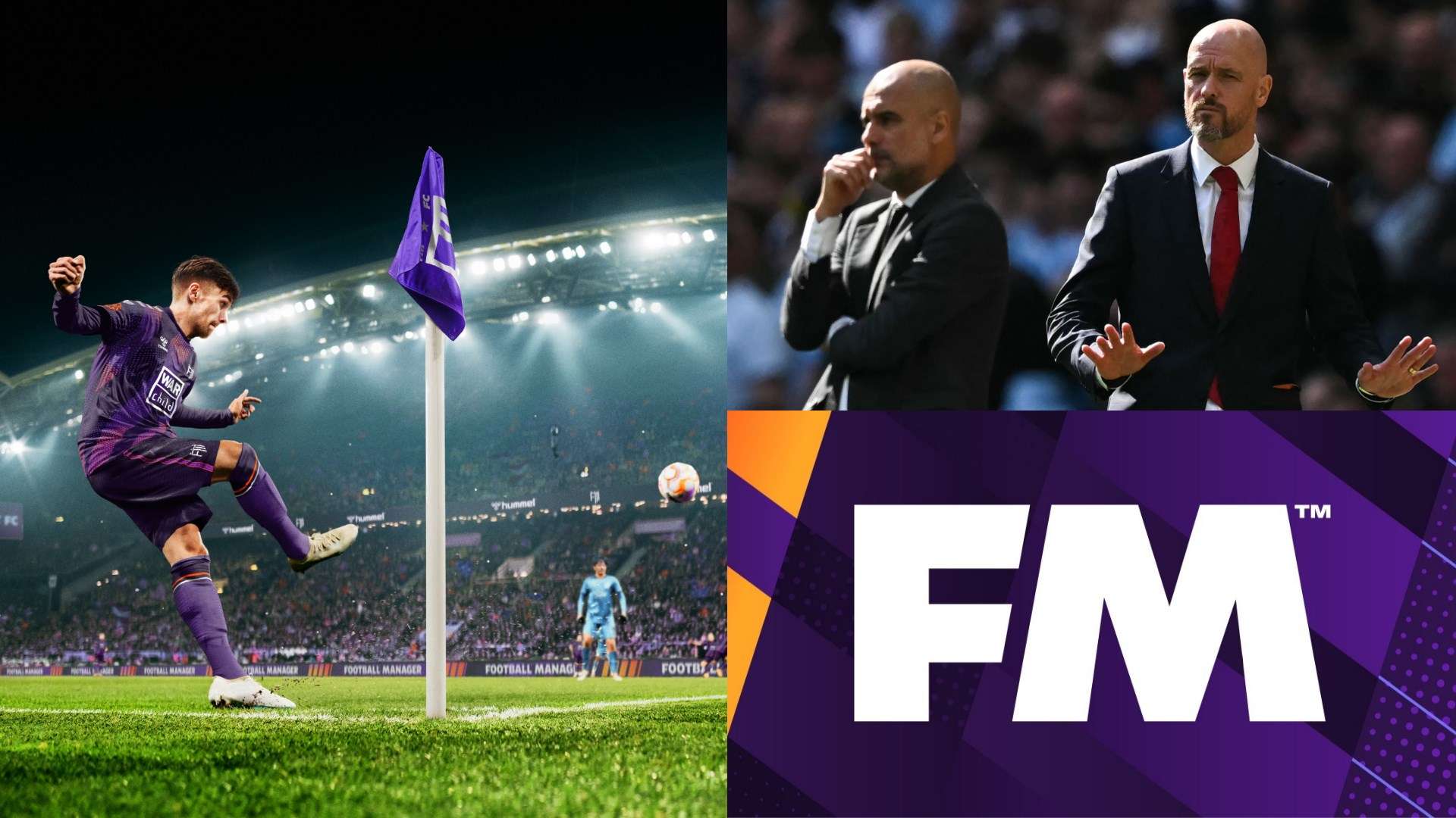 望而却步 望而却步