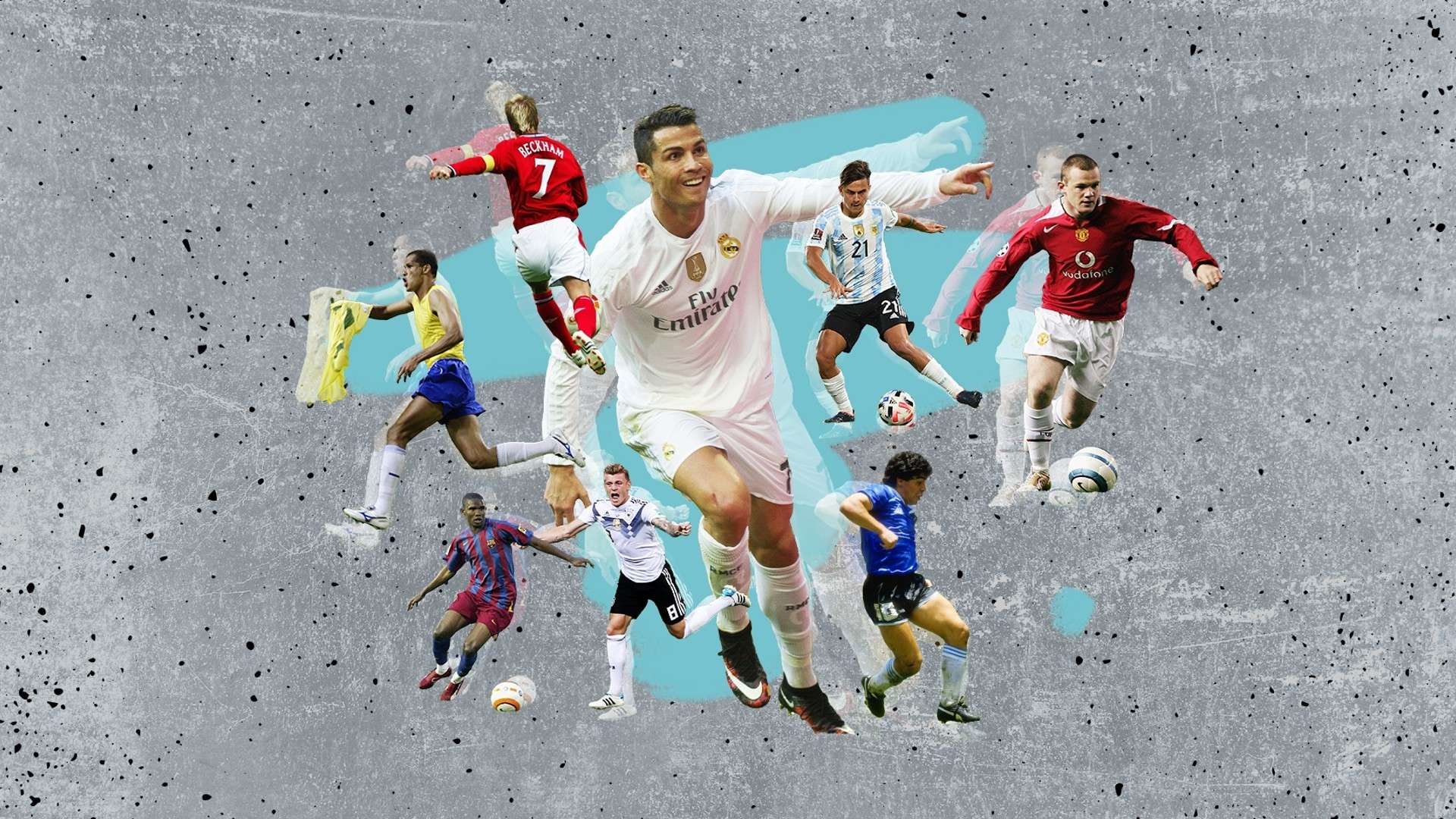 响力吸引了 响力吸引了