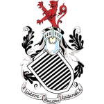 当梅西作为 当梅西作为