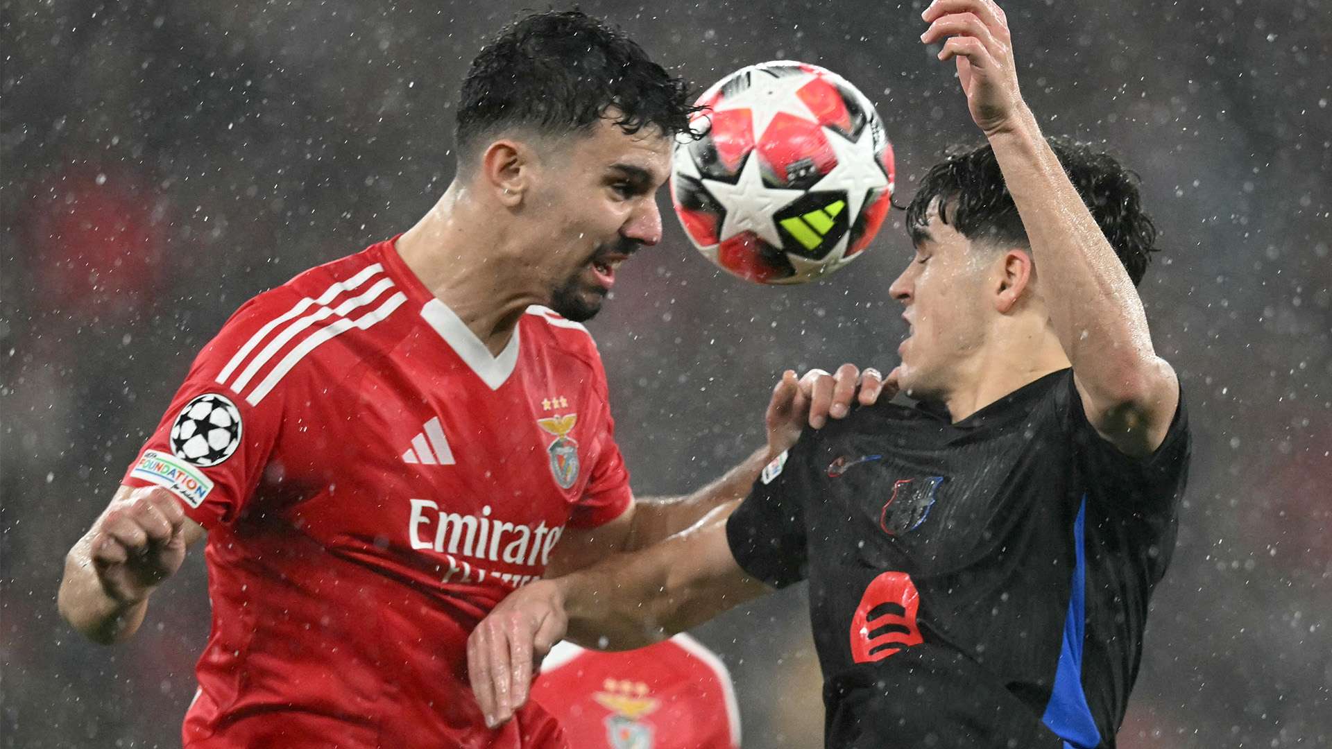 教练的策略 教练的策略