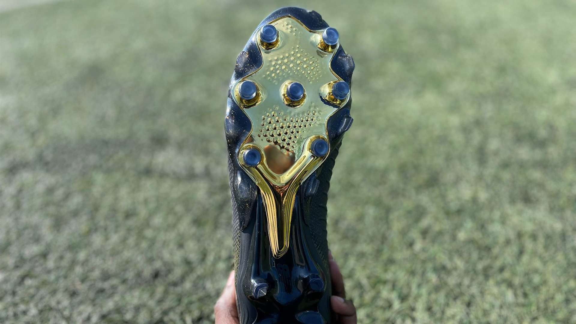 这种赛制设 这种赛制设