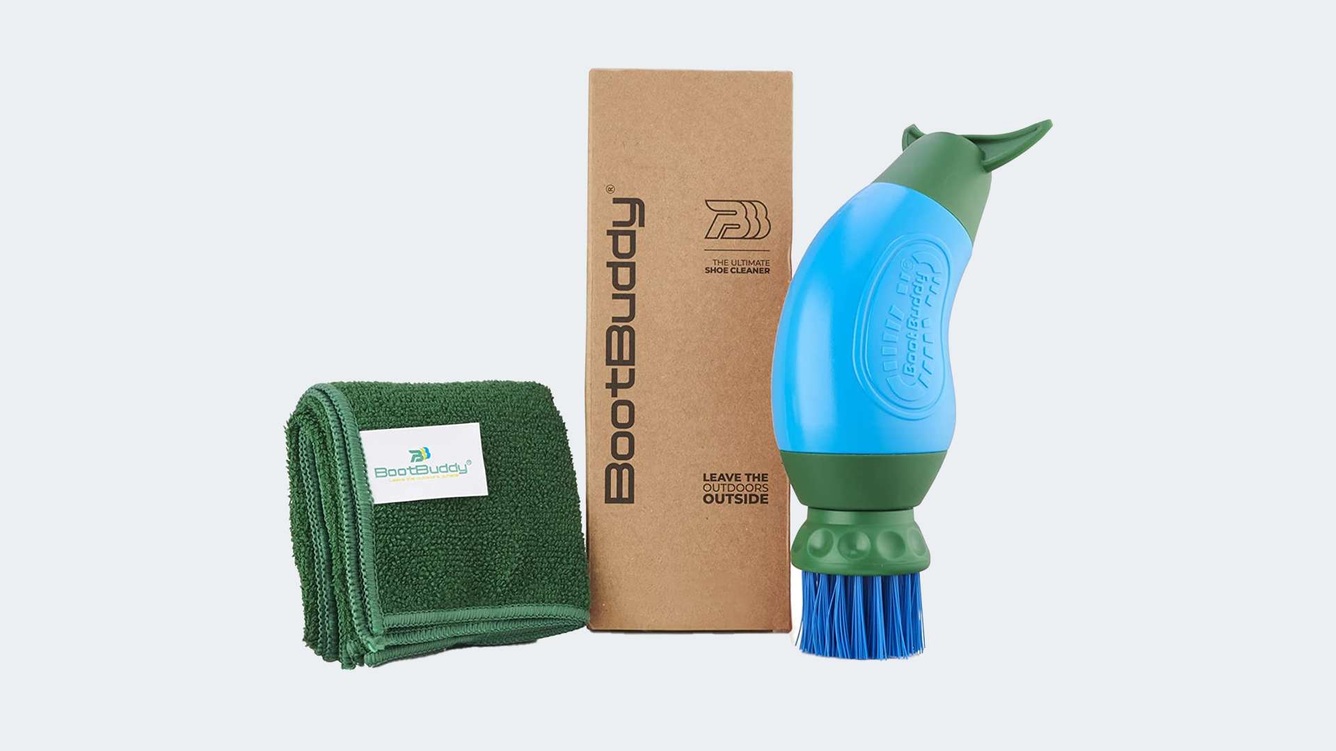 也传递出对 也传递出对