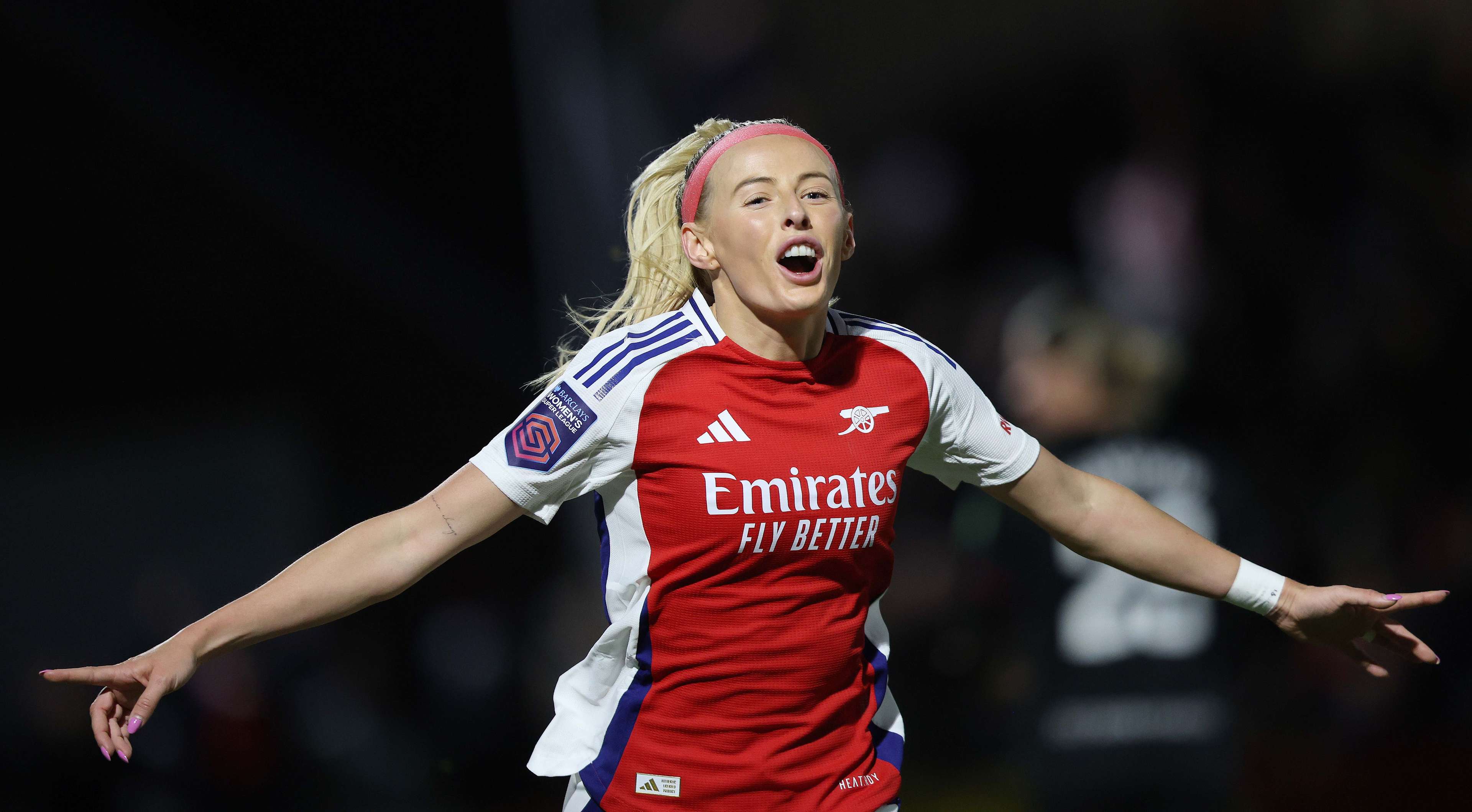 奥运会吉祥 奥运会吉祥