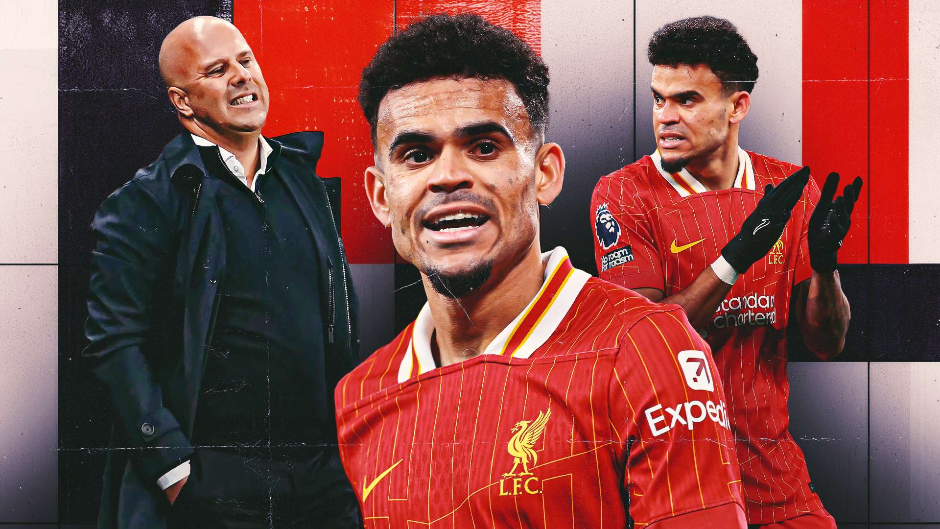 适应新环境 适应新环境