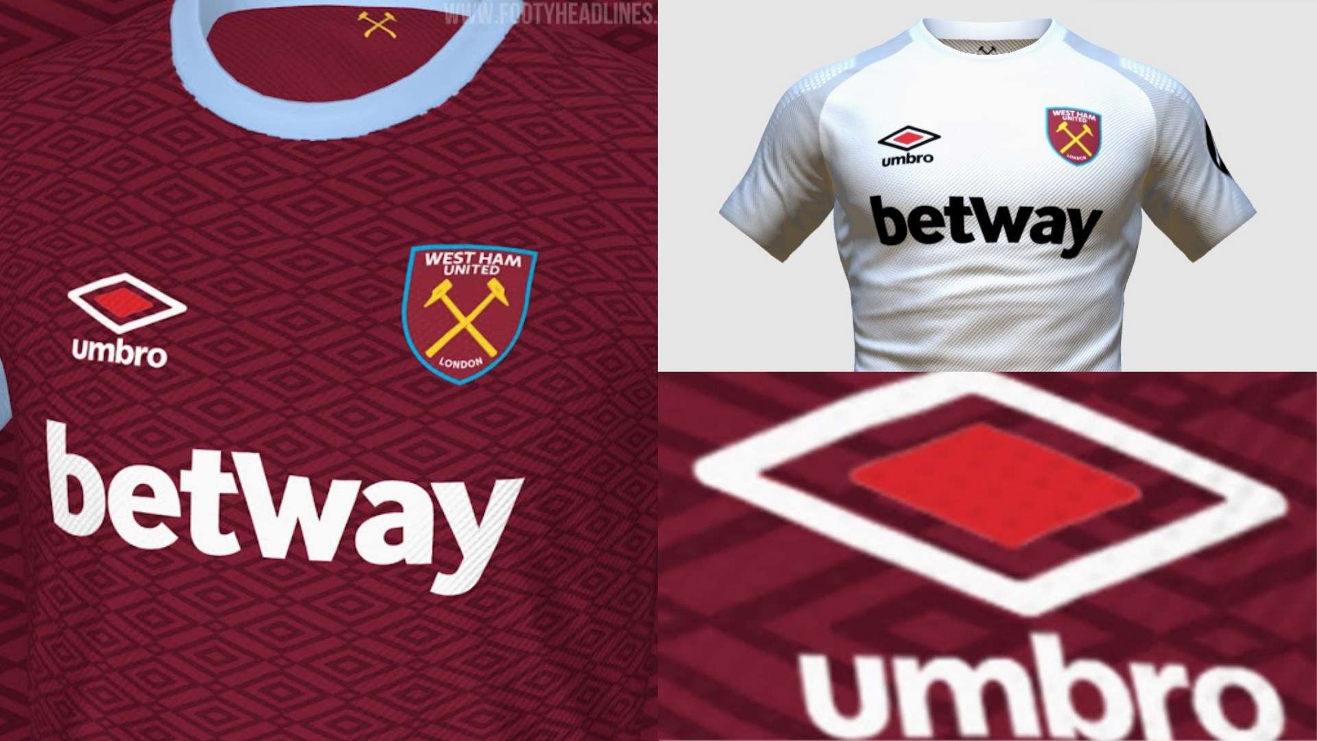 中的节奏感 中的节奏感