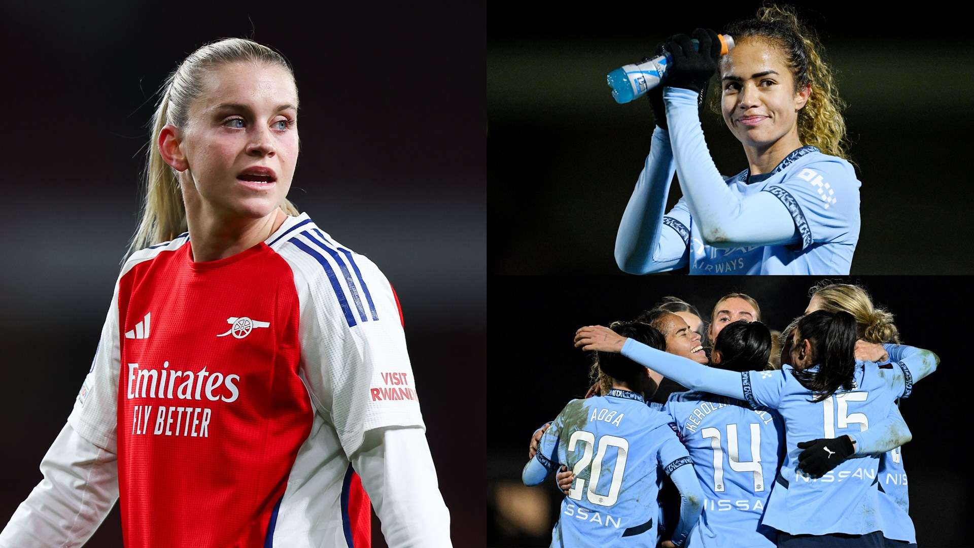 买左后卫球 买左后卫球