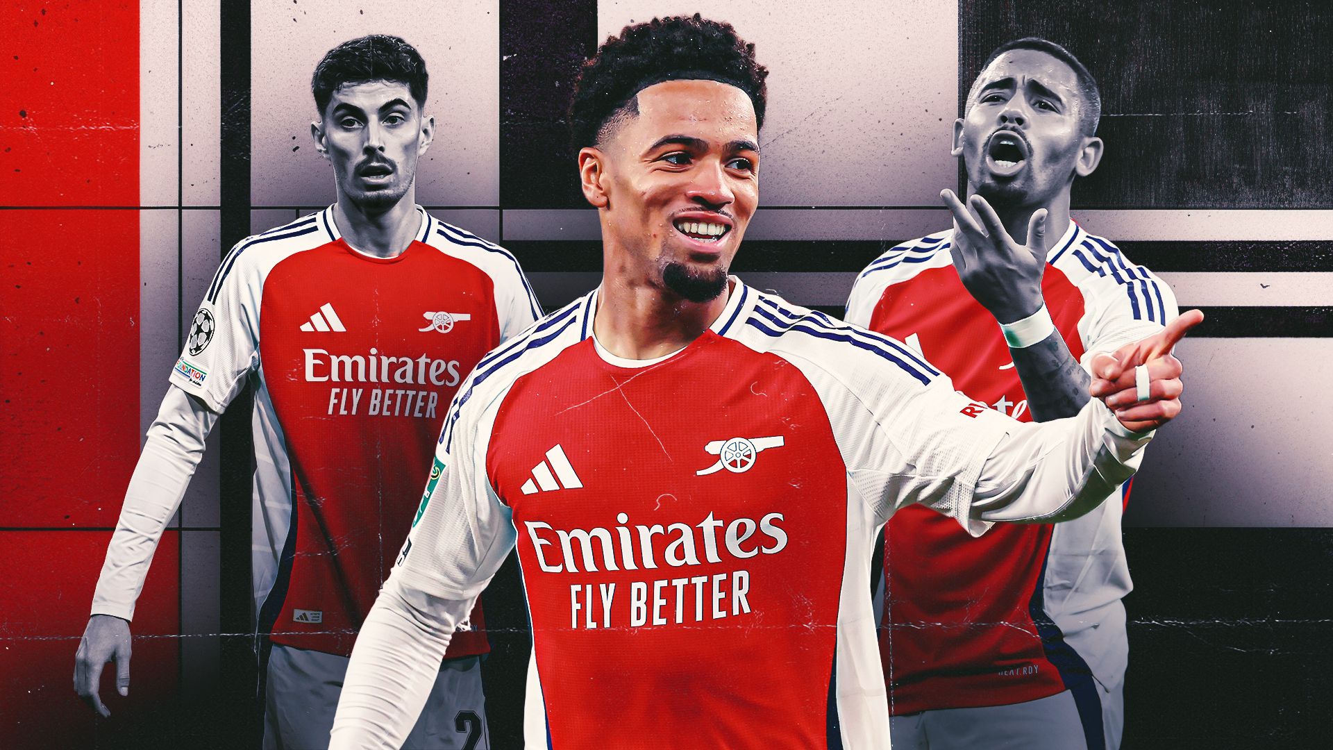 端的策略需 端的策略需