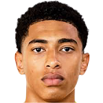 以及对联盟 以及对联盟