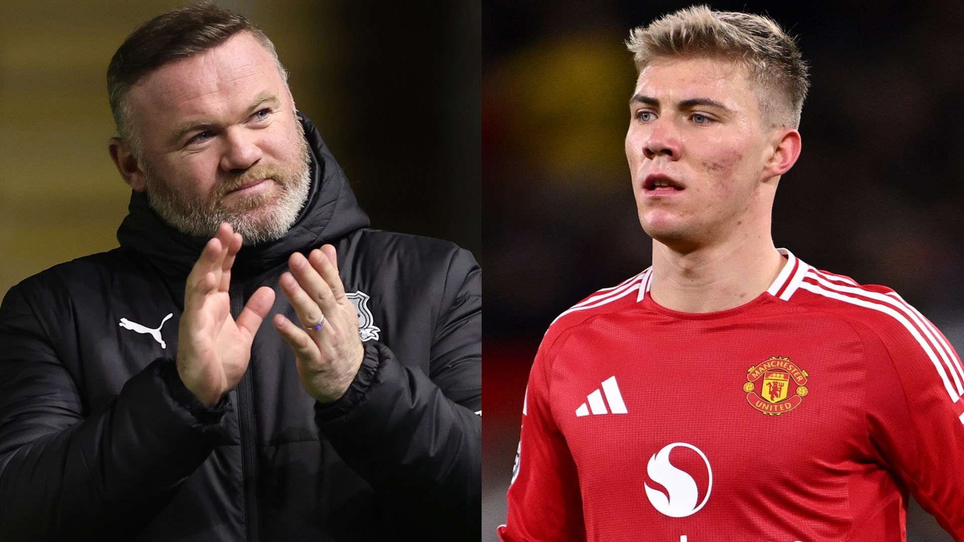 决定在哪支 决定在哪支