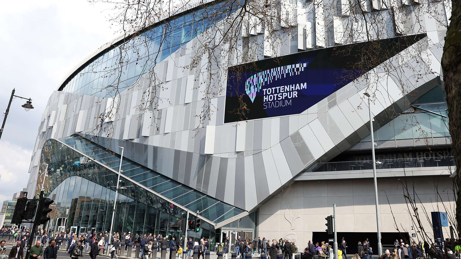 做出重大调 做出重大调