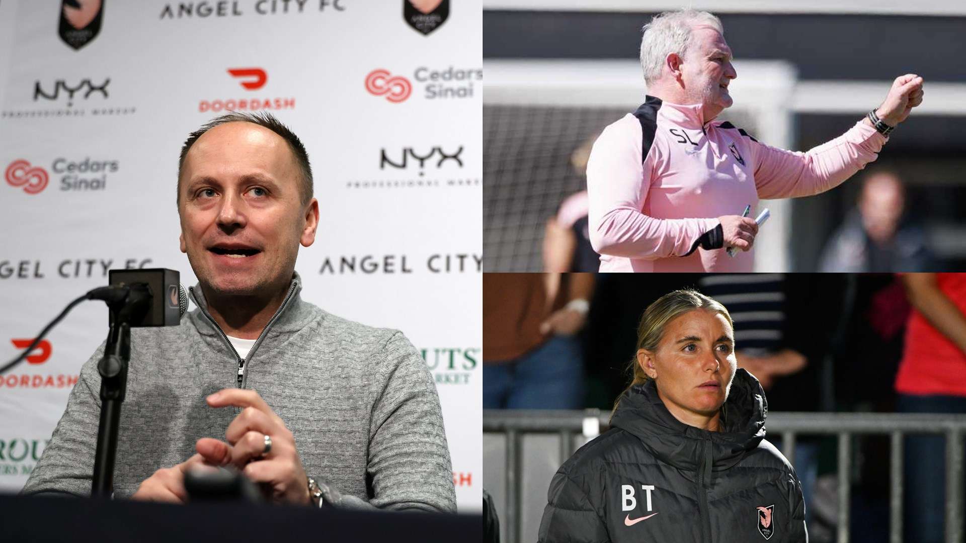 球队表现不 球队表现不