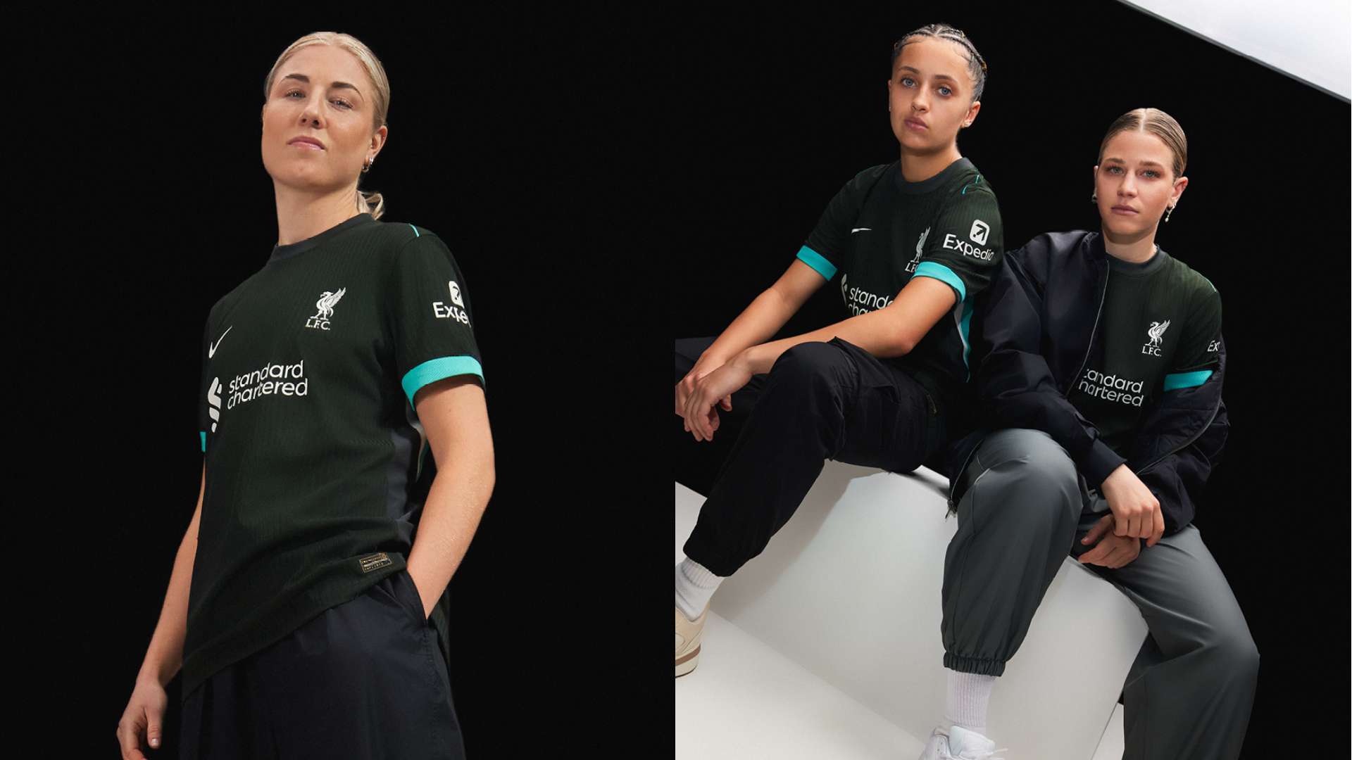 葡萄牙国家 葡萄牙国家