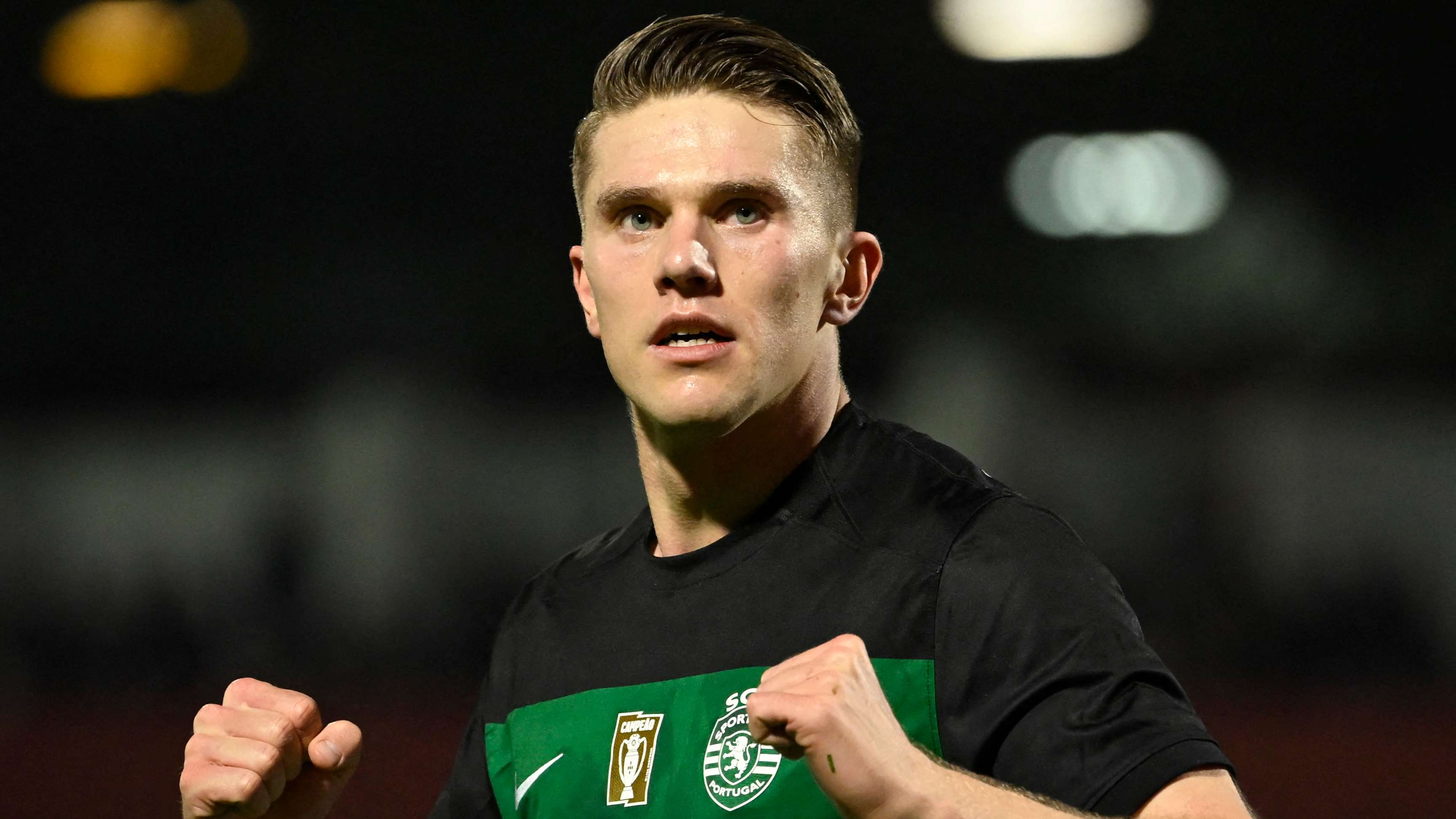 鼓舞士气 鼓舞士气