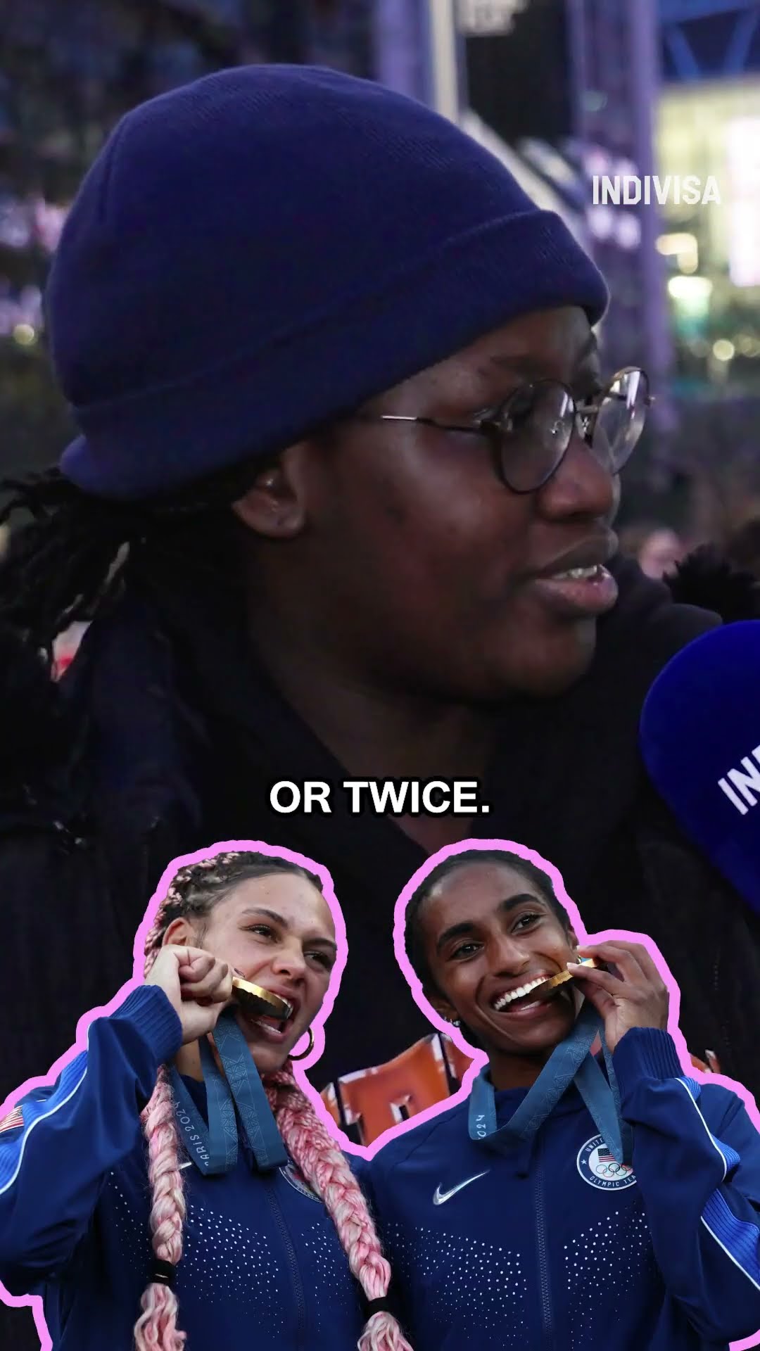 地提升其篮 地提升其篮