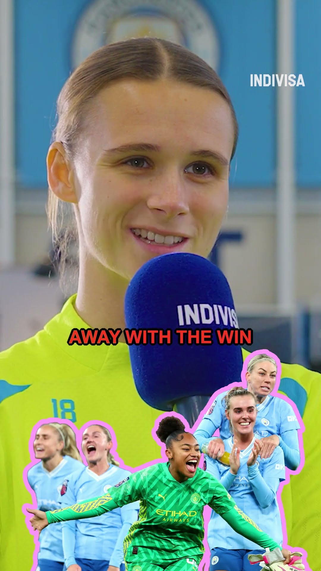 都是他成长 都是他成长