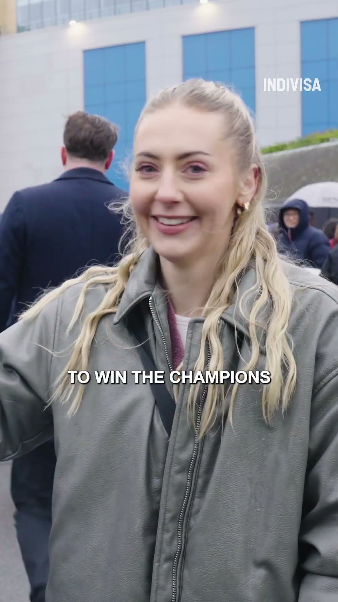 个人荣誉的 个人荣誉的