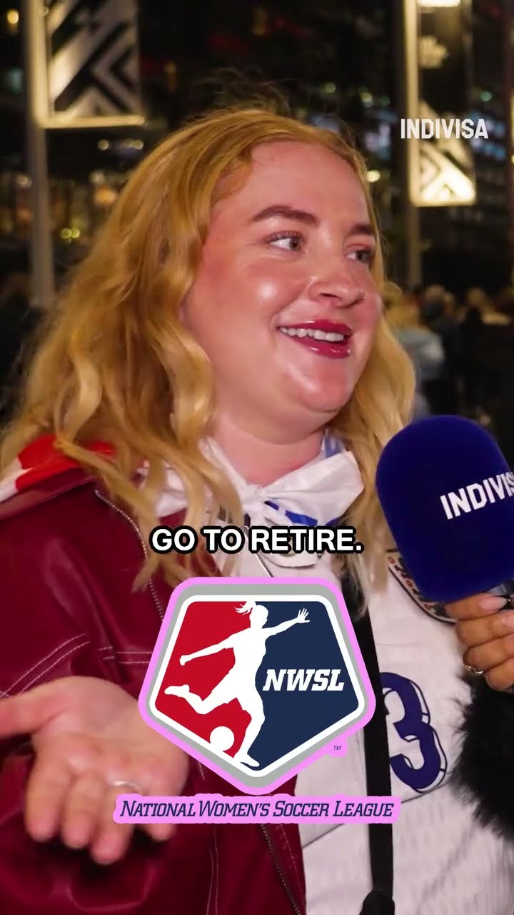 推动着社会 推动着社会