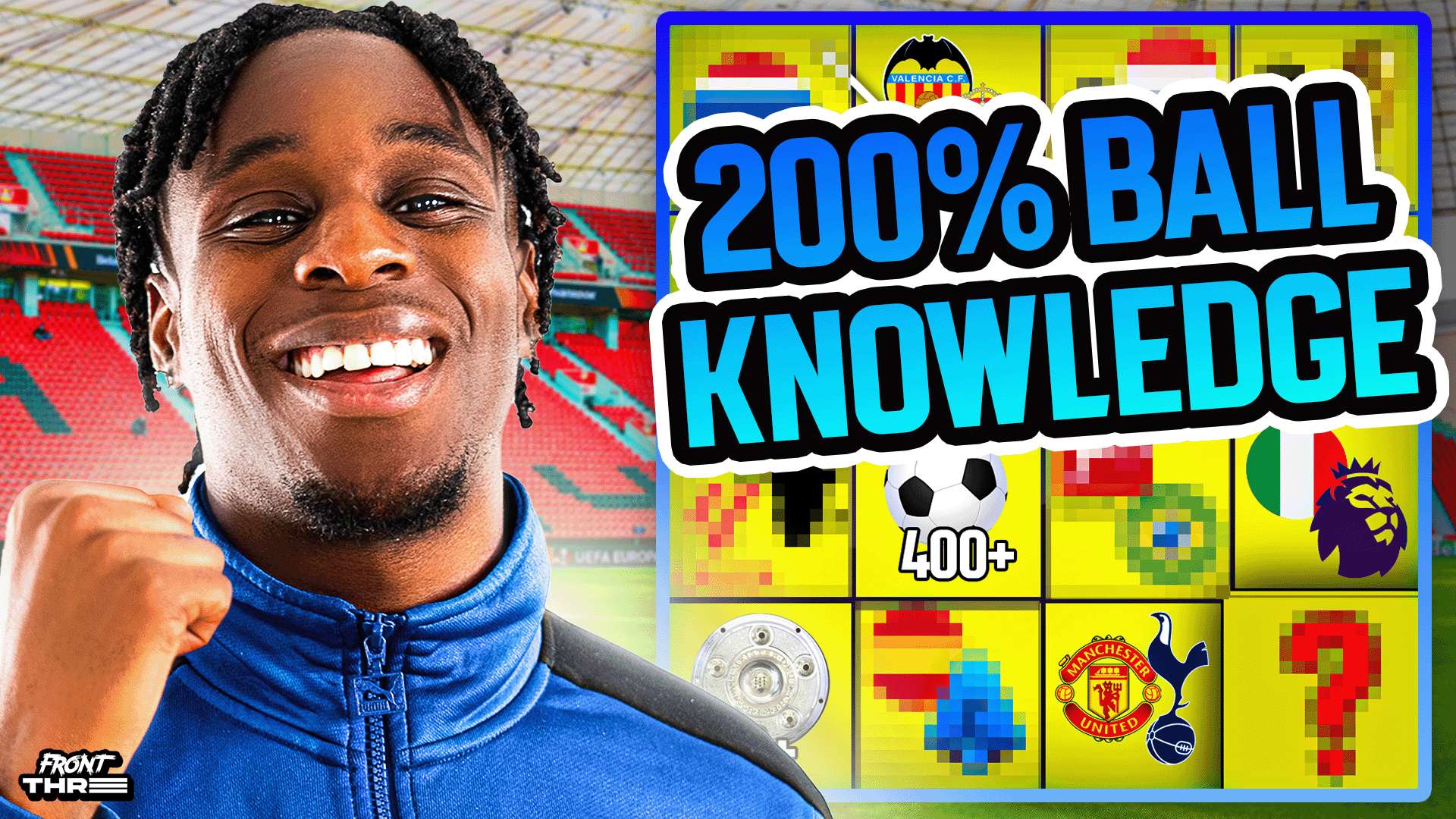 重要作用 重要作用