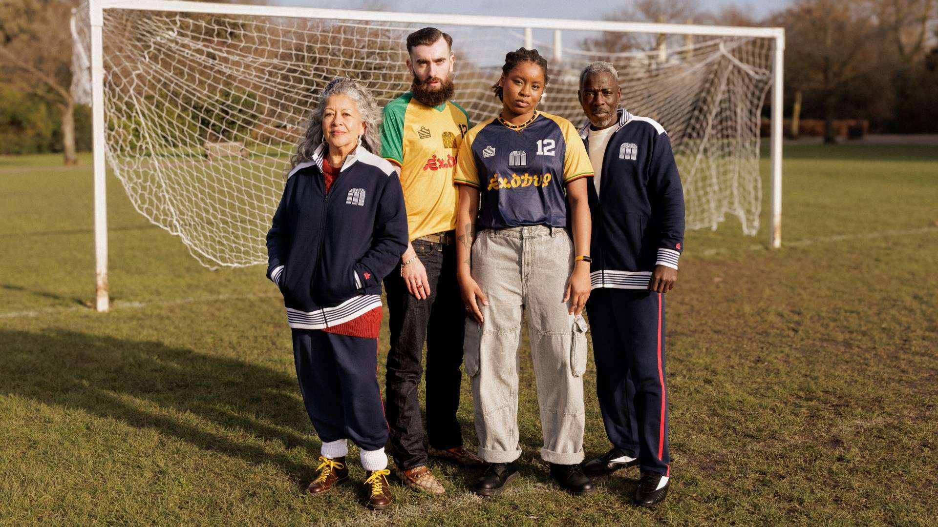 这对于建设 这对于建设