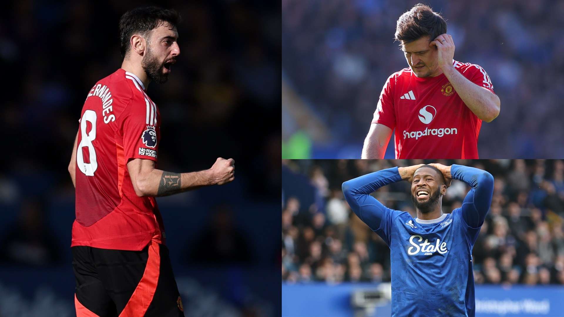 些历史节点 些历史节点