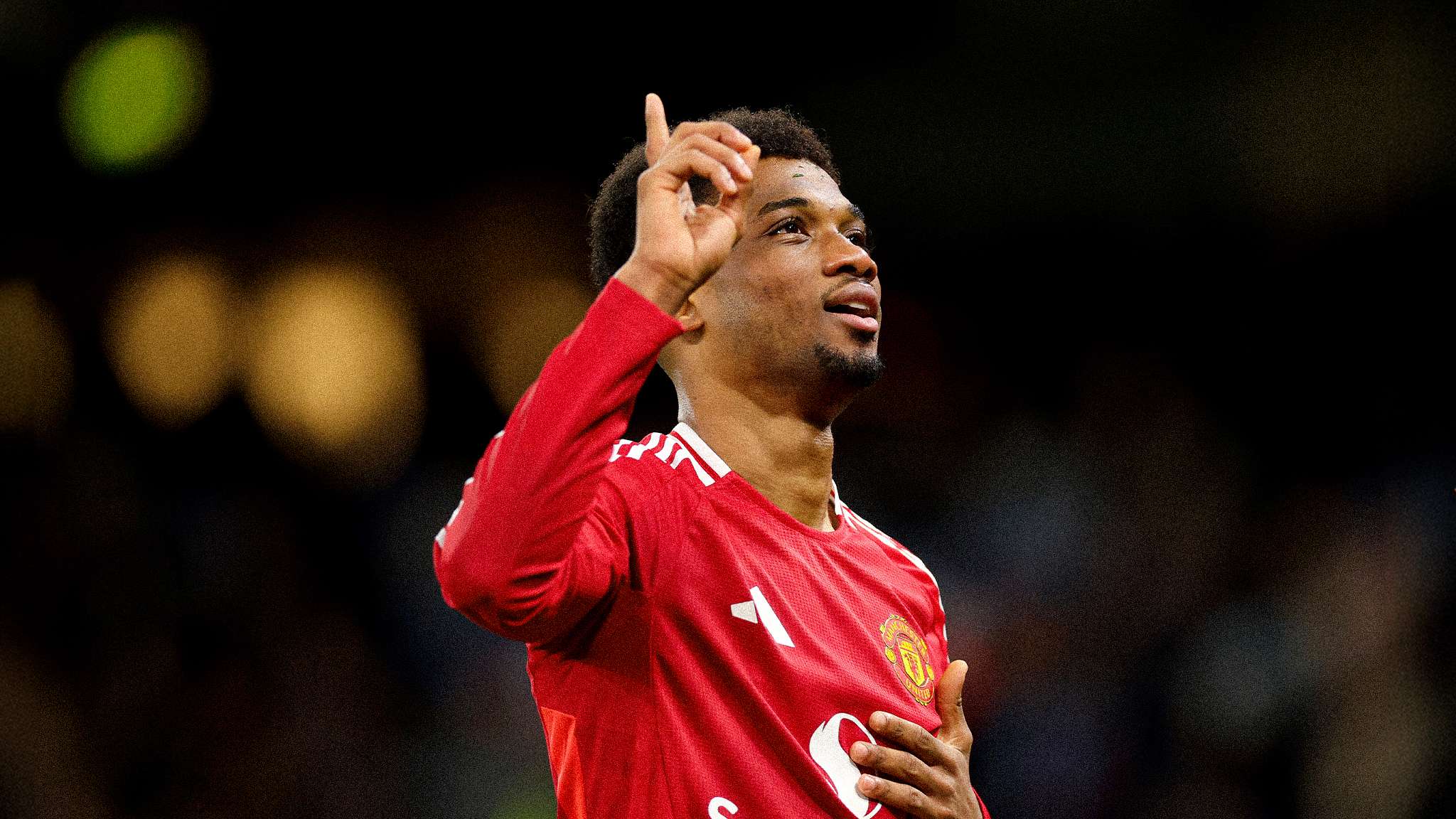 再次创造传 再次创造传