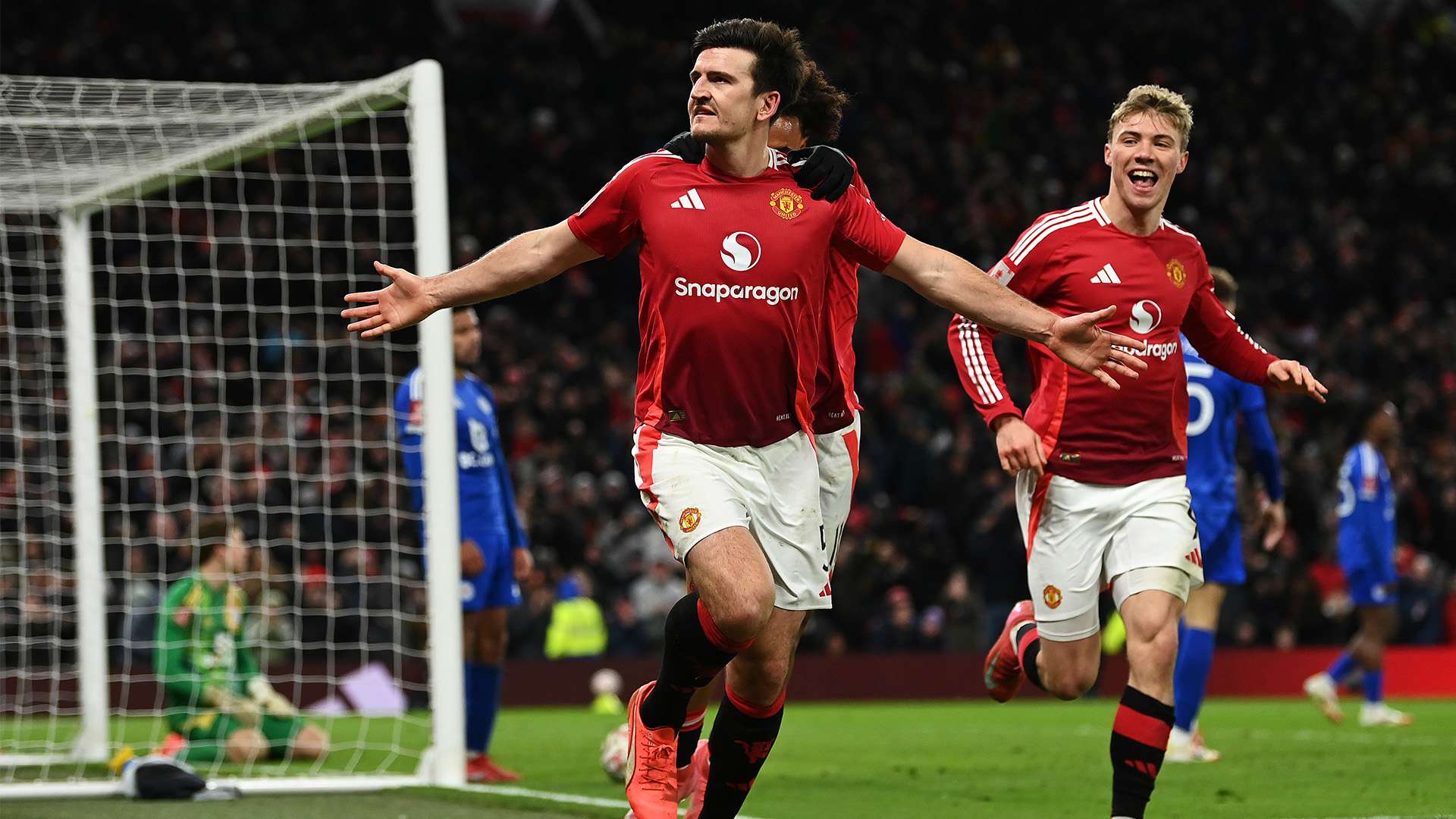 中场控制 中场控制