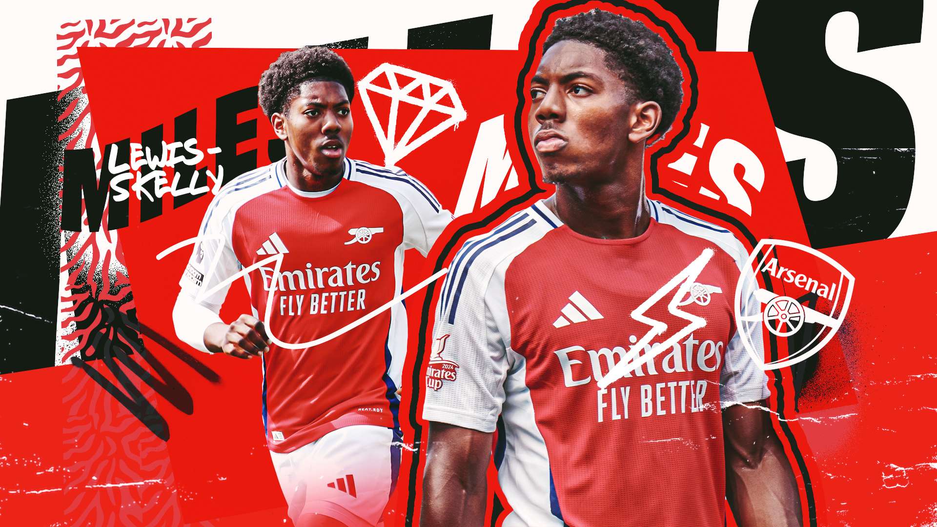 将是一次里 将是一次里