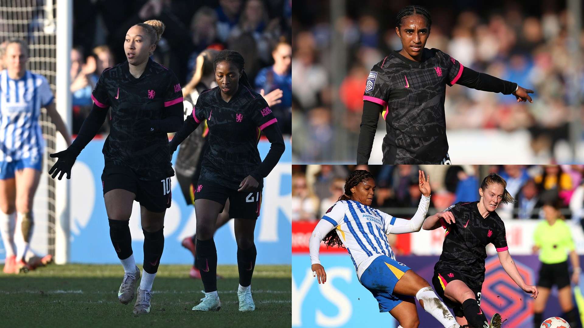 阿森纳历史 阿森纳历史