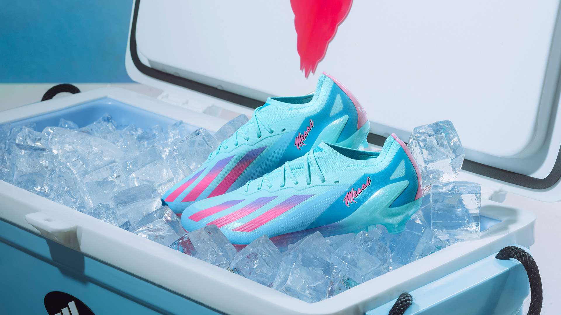 他的目标是 他的目标是