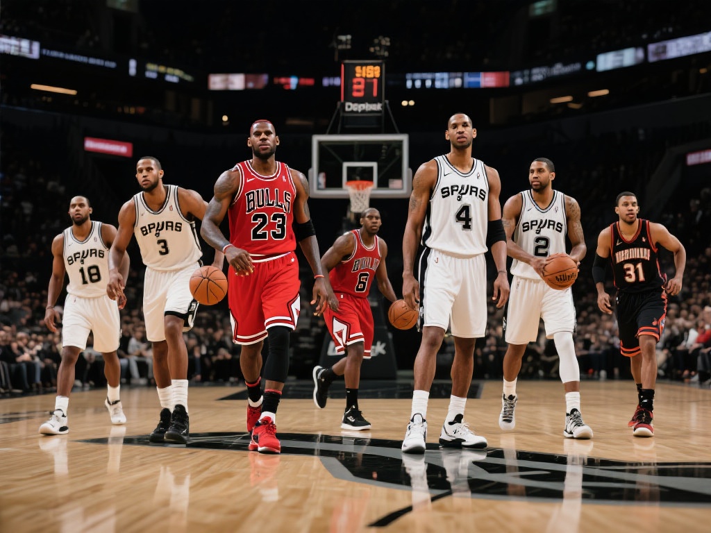 也能为球员 也能为球员