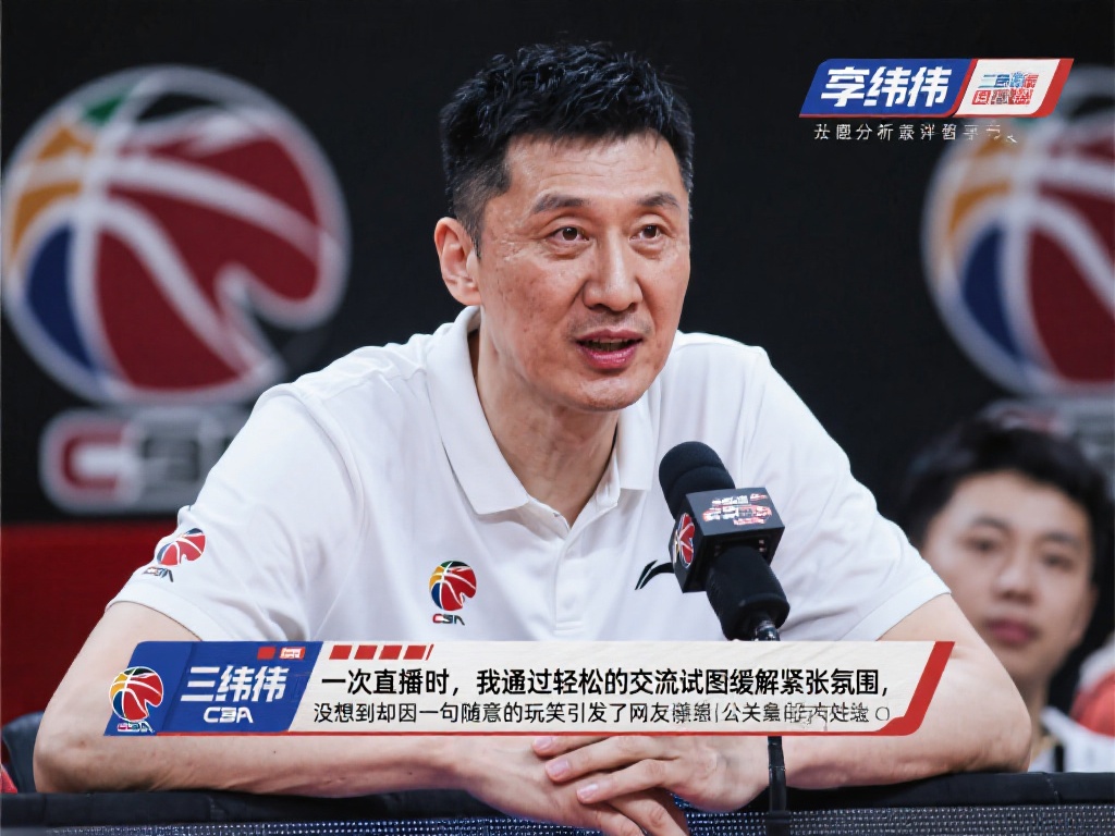 这也让外界 这也让外界