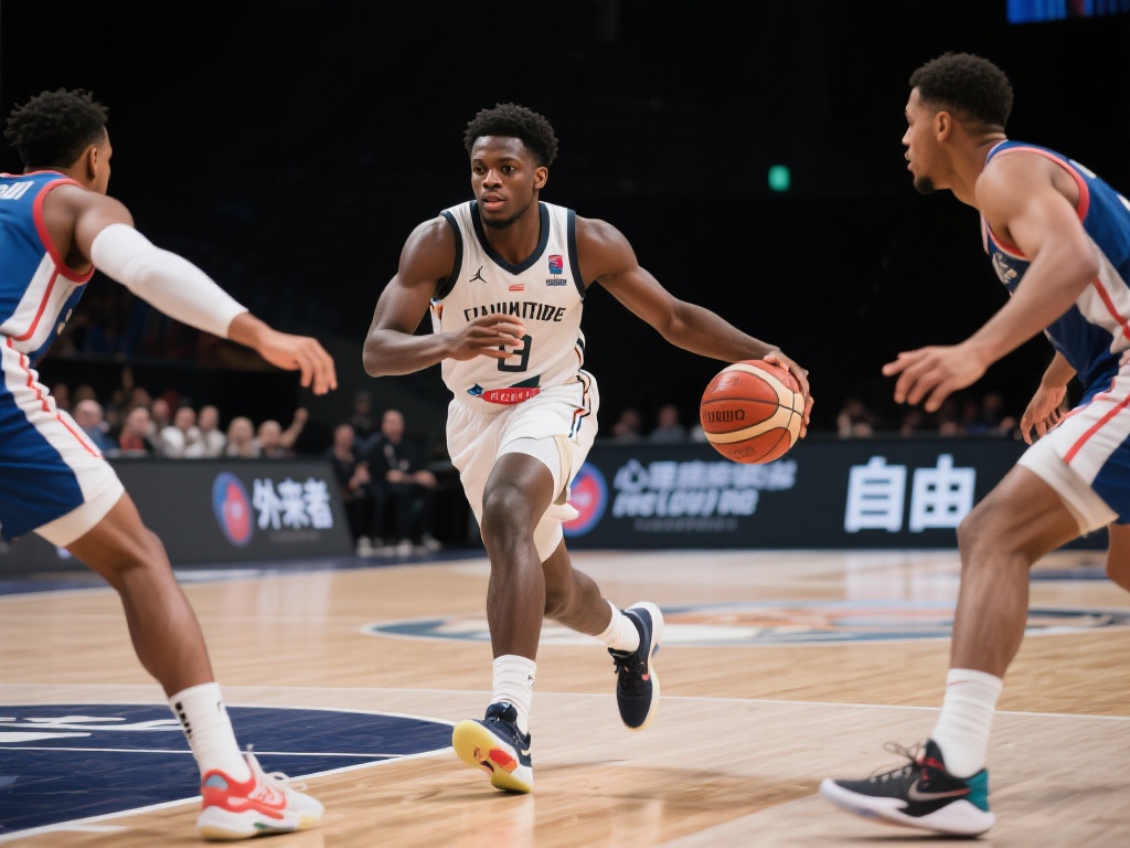 阵容深度不 阵容深度不