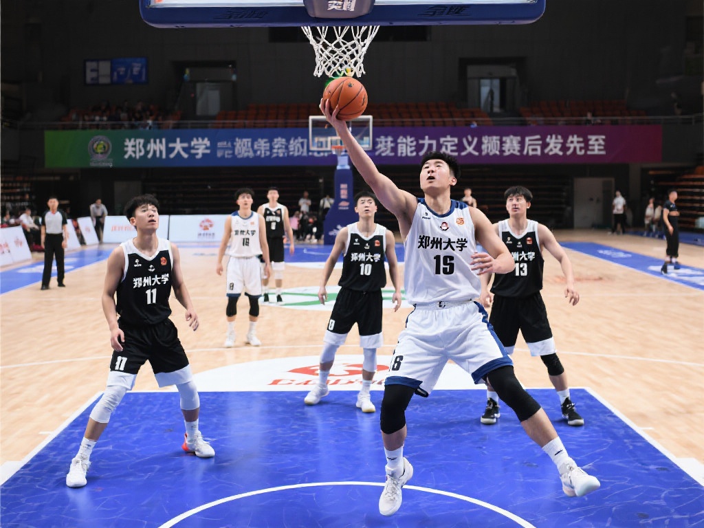 成为男足的 成为男足的