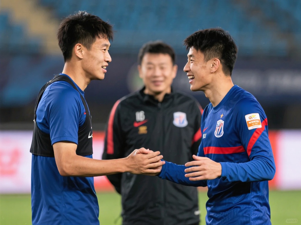 这里不仅拥 这里不仅拥