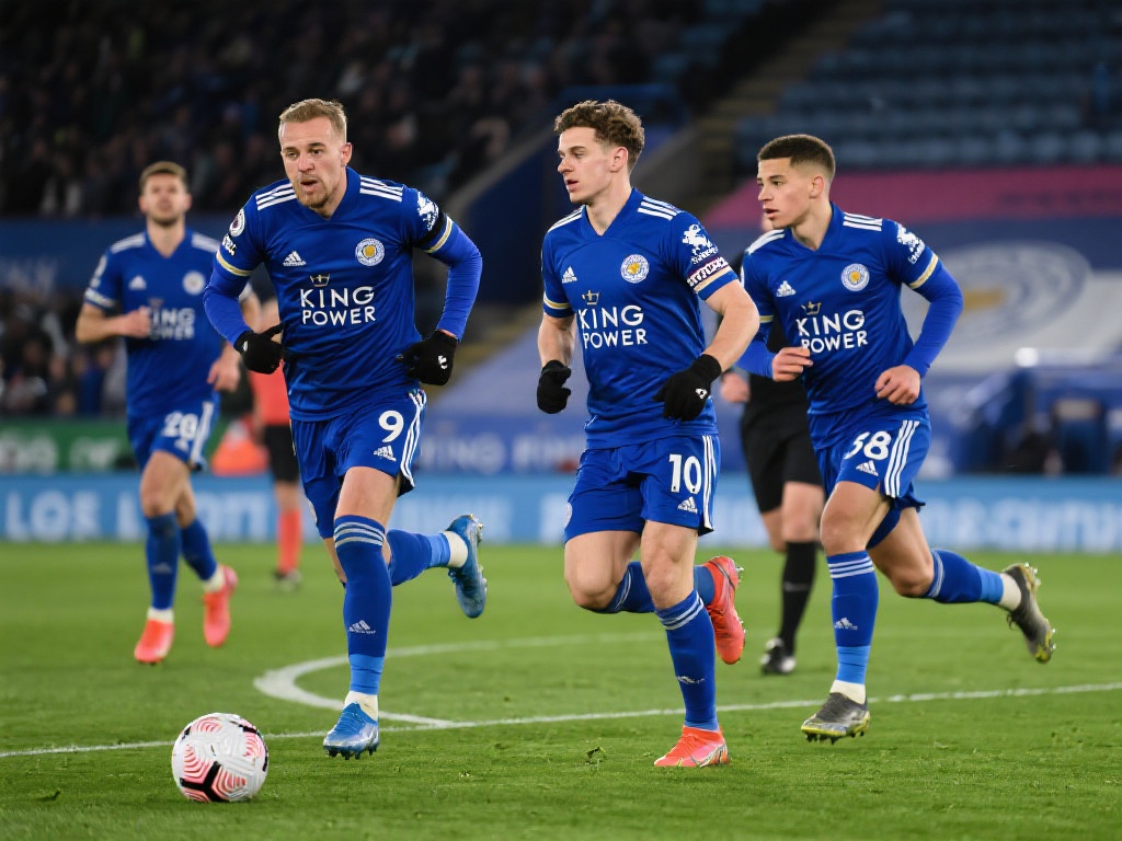 在上半场取 在上半场取