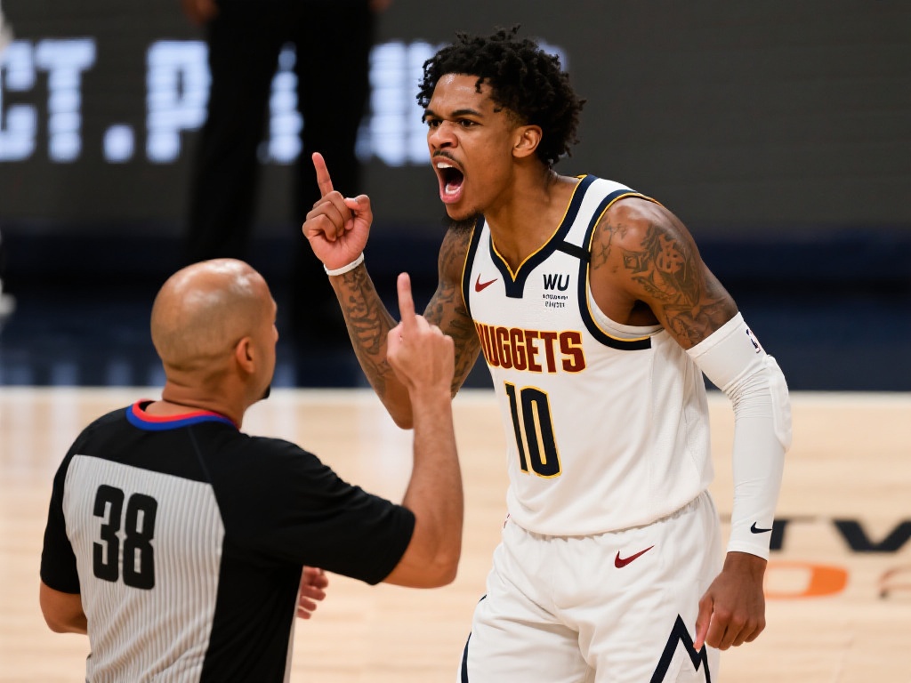 激烈角逐 激烈角逐