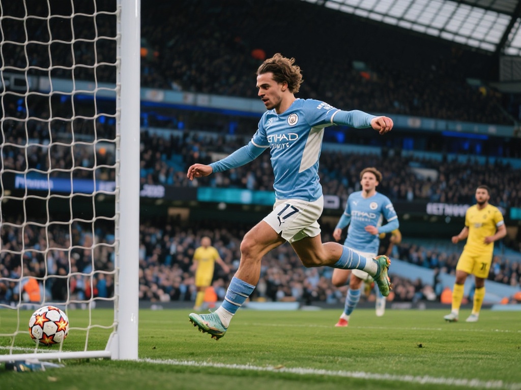 似乎从未动 似乎从未动