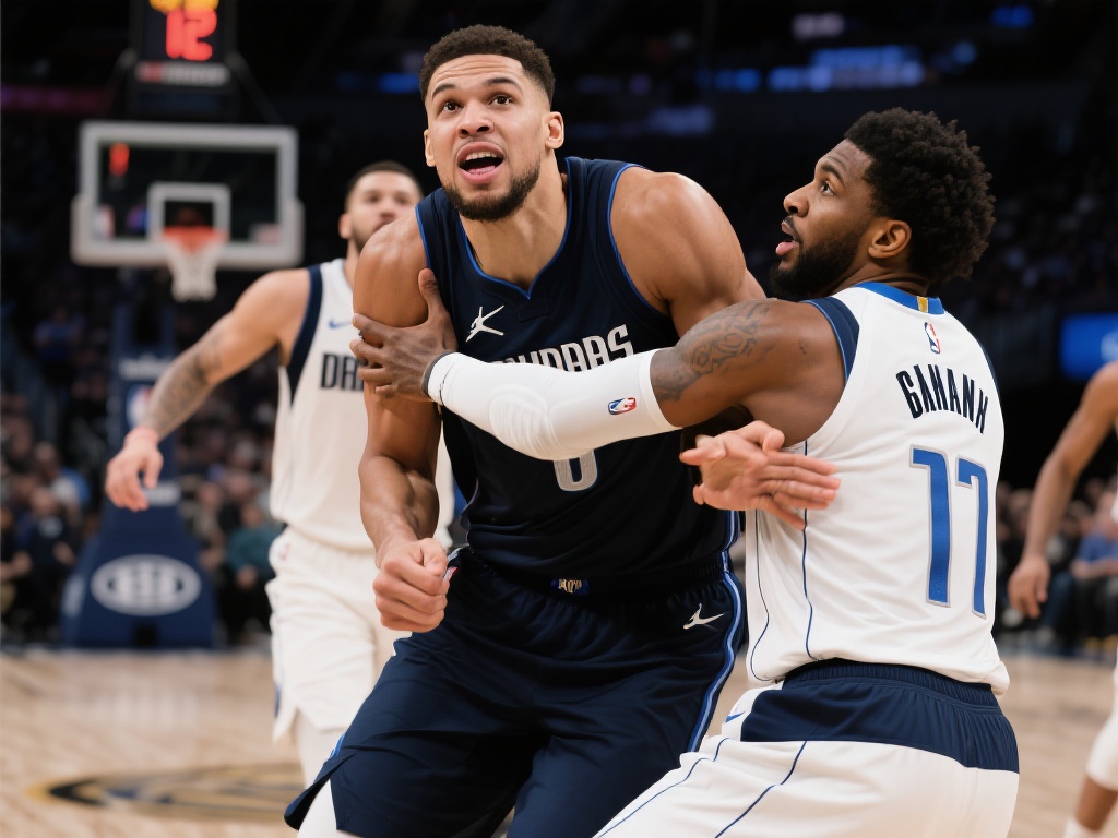 率性格而为 率性格而为