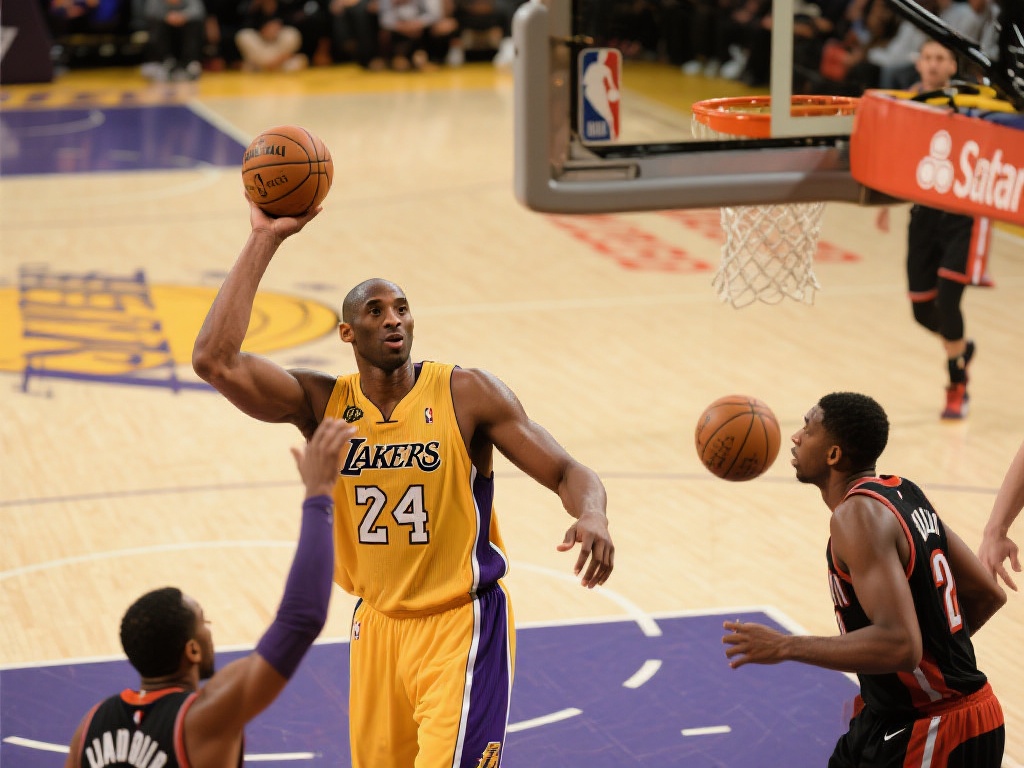 峰期突然离 峰期突然离