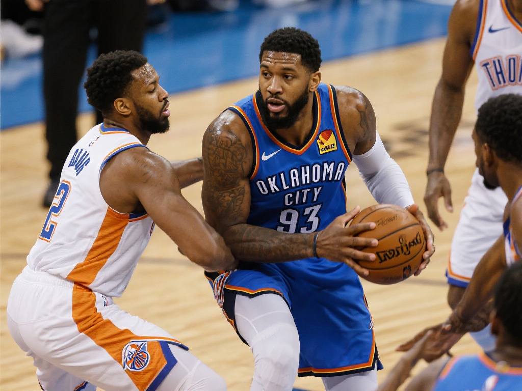 离世背后的 离世背后的