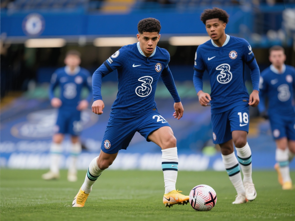 利的交往则 利的交往则