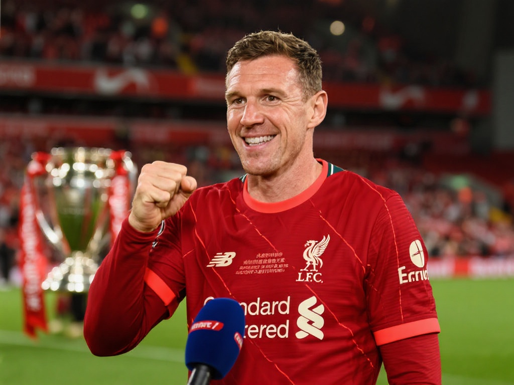 作的模式 作的模式