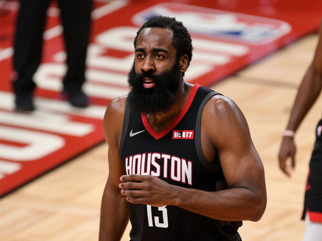 女子足球的 女子足球的