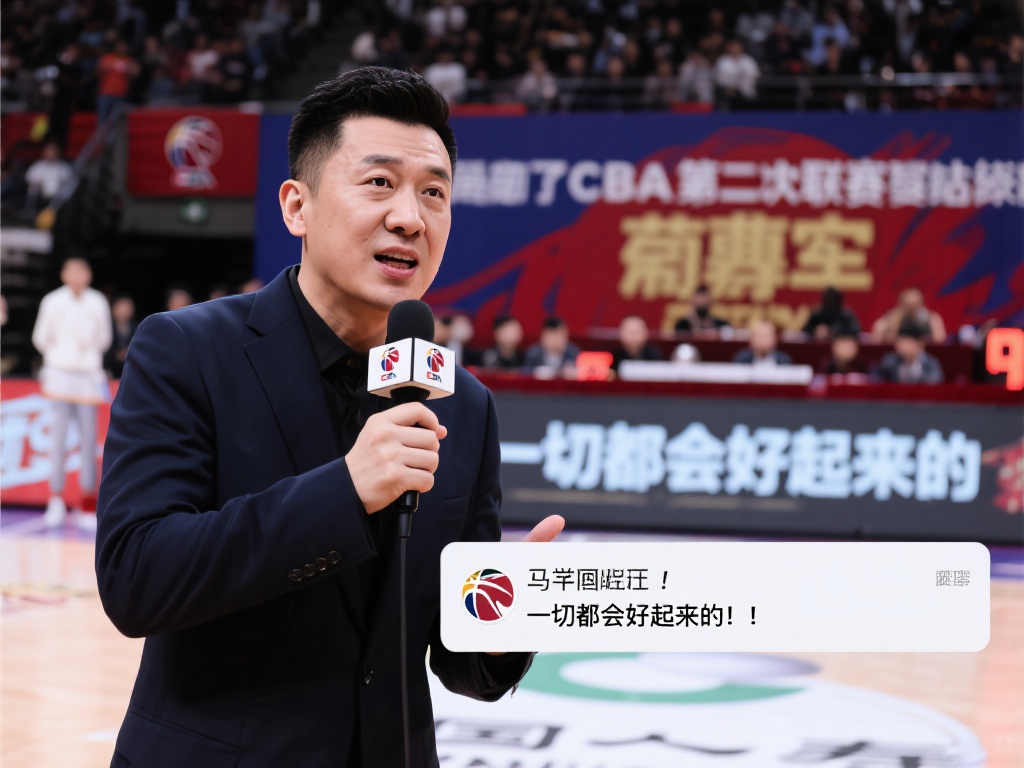 也让球迷们 也让球迷们